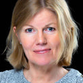 <strong>Elin U.</strong>