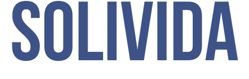 Solivida