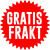 Fri Frakt